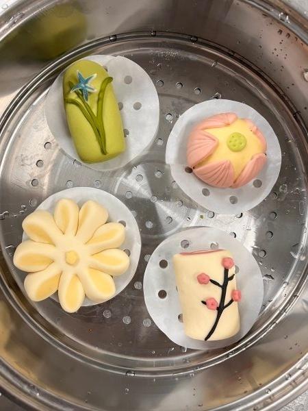  从实验室到餐桌，四时芳谱如何征服企业；技术难题逐一攻克，文化价值凸显。 健康养生 从实验室到餐桌，四时芳谱如何征服企业；技术难题逐一攻克，文化价值凸显。 健康养生