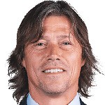  塞维利亚上诉获支持，主帅阿尔梅达禁赛期有所缩短。 体育新闻 塞维利亚上诉获支持，主帅阿尔梅达禁赛期有所缩短。 体育新闻 塞维利亚上诉获支持，主帅阿尔梅达禁赛期有所缩短。 体育新闻