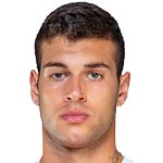  雷贾尼破门一刻载入史册；18岁64天成为德甲最年轻意大利射手，刷新佩莱格里旧绩。 体育新闻 雷贾尼破门一刻载入史册；18岁64天成为德甲最年轻意大利射手，刷新佩莱格里旧绩。 体育新闻 雷贾尼破门一刻载入史册；18岁64天成为德甲最年轻意大利射手，刷新佩莱格里旧绩。 体育新闻