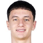  雷贾尼破门一刻载入史册；18岁64天成为德甲最年轻意大利射手，刷新佩莱格里旧绩。 体育新闻 雷贾尼破门一刻载入史册；18岁64天成为德甲最年轻意大利射手，刷新佩莱格里旧绩。 体育新闻 雷贾尼破门一刻载入史册；18岁64天成为德甲最年轻意大利射手，刷新佩莱格里旧绩。 体育新闻