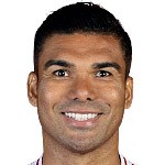  费尔南德斯与卡塞米罗的默契连线；本赛季英超最强队友助攻组合揭晓。 体育新闻 费尔南德斯与卡塞米罗的默契连线；本赛季英超最强队友助攻组合揭晓。 体育新闻