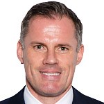  热刺乱局持续发酵；卡拉格惊讶图多尔留任，球员责任不可推卸。 体育新闻 热刺乱局持续发酵；卡拉格惊讶图多尔留任，球员责任不可推卸。 体育新闻