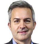  拉波尔塔强势连任巴萨主席；丰特现场表情引人深思。 体育新闻 拉波尔塔强势连任巴萨主席；丰特现场表情引人深思。 体育新闻