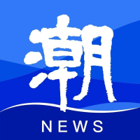 父母沉迷直播间挥霍养老钱，子女心痛却劝阻无力；家庭信任面临考验