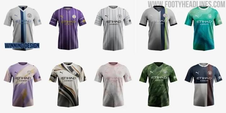  曼城下赛季第三球衣谍照意外现身；球迷借助AI工具大胆创作；经典白色设计引发热议。 体育新闻 曼城下赛季第三球衣谍照意外现身；球迷借助AI工具大胆创作；经典白色设计引发热议。 体育新闻 曼城下赛季第三球衣谍照意外现身；球迷借助AI工具大胆创作；经典白色设计引发热议。 体育新闻 曼城下赛季第三球衣谍照意外现身；球迷借助AI工具大胆创作；经典白色设计引发热议。 体育新闻