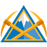  掘金客场惜败灰熊；约基奇高效砍下近三双数据，却因失误过多遗憾未能带队逆转。 体育新闻 掘金客场惜败灰熊；约基奇高效砍下近三双数据，却因失误过多遗憾未能带队逆转。 体育新闻 掘金客场惜败灰熊；约基奇高效砍下近三双数据，却因失误过多遗憾未能带队逆转。 体育新闻