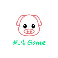 全球先锋赛差距拉大，LEC赛区面临严峻挑战；欧洲联赛或将调整办赛模式