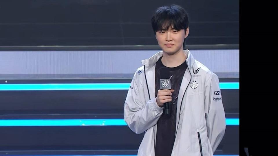 全球先锋赛差距拉大,LEC赛区面临严峻挑战;欧洲联赛或将调整办赛模式 游戏攻略