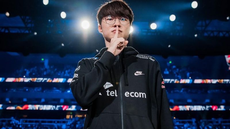 全球先锋赛差距拉大,LEC赛区面临严峻挑战;欧洲联赛或将调整办赛模式 游戏攻略