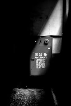 消防救援局新印章陆续启用；背后改革逻辑清晰；事前预防导向更加明确。