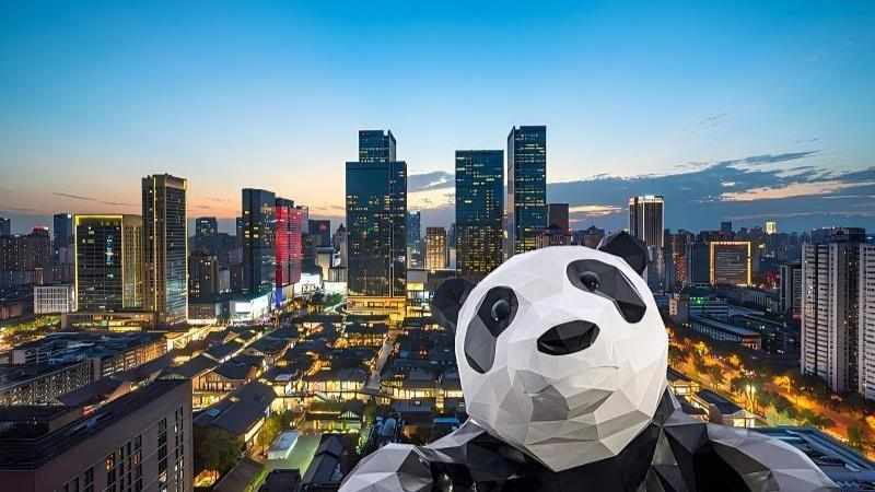  蓉城法治春潮涌；E法护航数字路；清朗网络共筑梦。 新闻 蓉城法治春潮涌；E法护航数字路；清朗网络共筑梦。 新闻