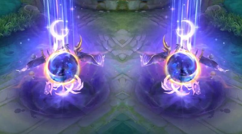  免费皮肤诱惑下隐藏的支付漏洞；北京高中生经历揭示常见网络欺诈路径。 新闻