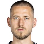  安东赛后剖析多特逆转过程；上半场两大失误暴露问题，下半场精神面貌决定胜负。 体育新闻 安东赛后剖析多特逆转过程；上半场两大失误暴露问题，下半场精神面貌决定胜负。 体育新闻