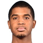  内线补强举措落地；山东高速男篮迎来新外援贝利-斯蒂尔。 体育新闻