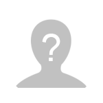  内线补强举措落地；山东高速男篮迎来新外援贝利-斯蒂尔。 体育新闻