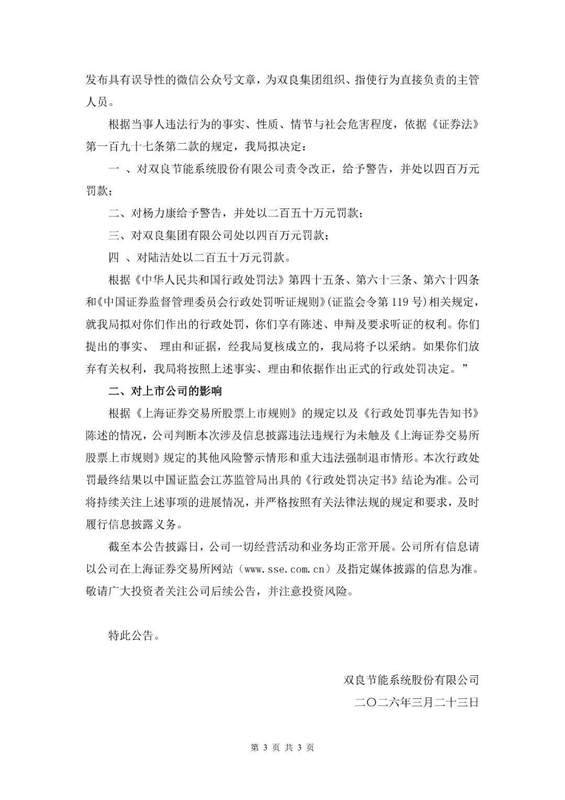 商业航天概念引发市场波动；新能源企业信息披露引监管关注；双良节能相关事件引发思考。 股票财经 商业航天概念引发市场波动；新能源企业信息披露引监管关注；双良节能相关事件引发思考。 股票财经 商业航天概念引发市场波动；新能源企业信息披露引监管关注；双良节能相关事件引发思考。 股票财经