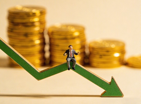  医美龙头面临增长调整；竞争格局深刻变化；国际化布局增添变数。 股票财经 医美龙头面临增长调整；竞争格局深刻变化；国际化布局增添变数。 股票财经