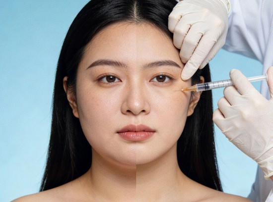  医美龙头面临增长调整；竞争格局深刻变化；国际化布局增添变数。 股票财经 医美龙头面临增长调整；竞争格局深刻变化；国际化布局增添变数。 股票财经