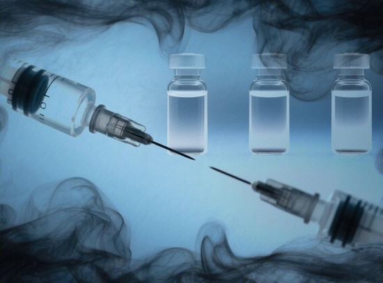  医美龙头面临增长调整；竞争格局深刻变化；国际化布局增添变数。 股票财经 医美龙头面临增长调整；竞争格局深刻变化；国际化布局增添变数。 股票财经