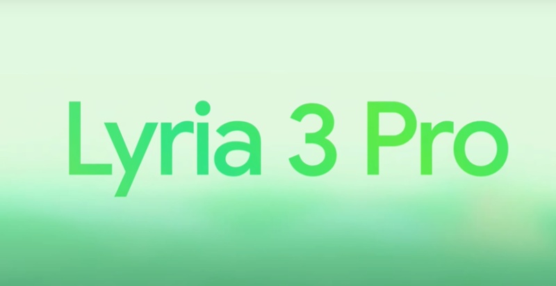 从30秒片段到完整乐章：我如何见证Lyria 3 Pro的音乐进化之路 IT技术 从30秒片段到完整乐章：我如何见证Lyria 3 Pro的音乐进化之路 IT技术