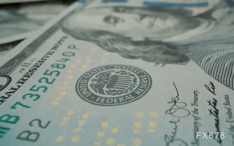 【深度政经解析】避开机场混乱的应急指南与政策洞察