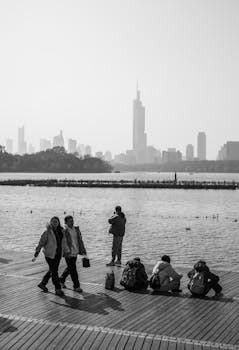 营养供给的深度重构：功能性赛道下的产业价值演进