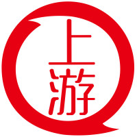 想在景区拍出大片却被保安拦下？景区管理边界到底该如何界定