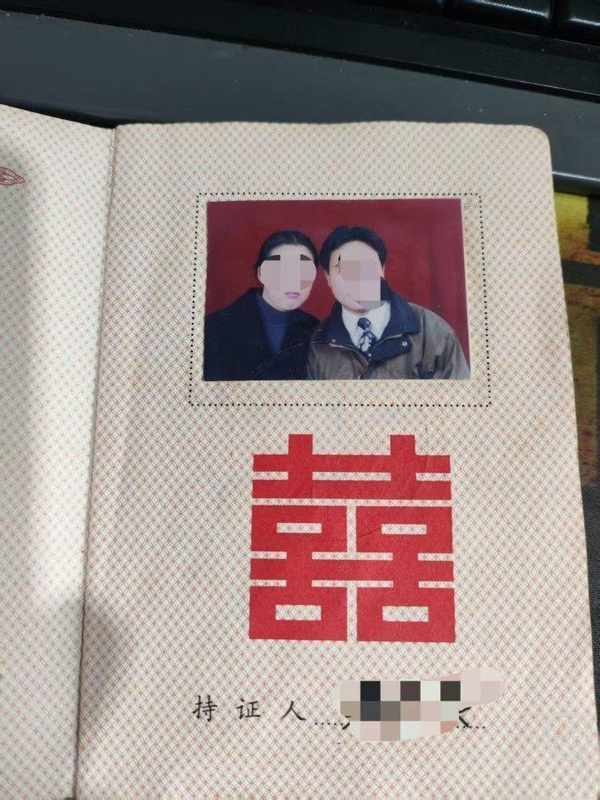  想在景区拍出大片却被保安拦下？景区管理边界到底该如何界定 新闻 想在景区拍出大片却被保安拦下？景区管理边界到底该如何界定 新闻