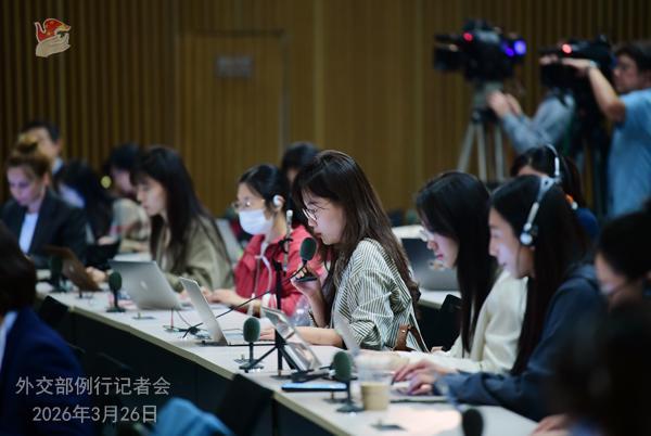  未来十年趋势：全球智能重构与中国方案的深层逻辑 新闻 未来十年趋势：全球智能重构与中国方案的深层逻辑 新闻