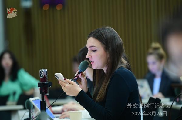  未来十年趋势：全球智能重构与中国方案的深层逻辑 新闻 未来十年趋势：全球智能重构与中国方案的深层逻辑 新闻