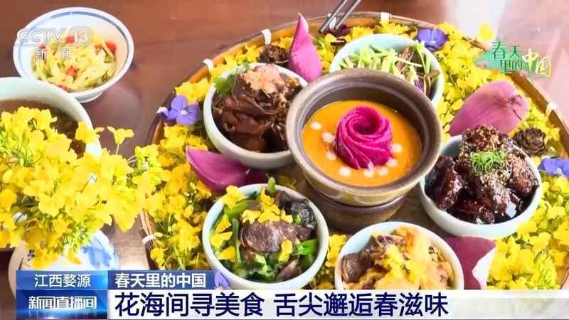  【乡村经营者】解锁古村落流量：打造全感官沉浸式旅游方案 企业服务