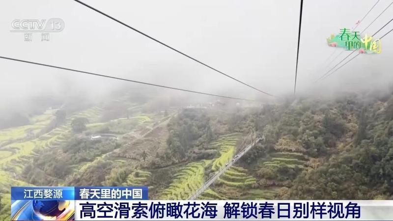  【乡村经营者】解锁古村落流量：打造全感官沉浸式旅游方案 企业服务