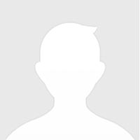 低空经济产业版图：钉钉生态的隐秘布局与数字化重构