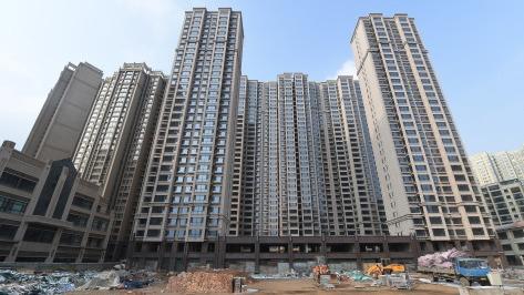  资金困局突围：从深圳金融赋能看企业长青之道 企业服务