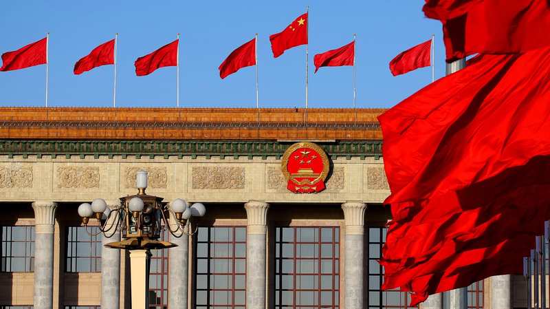  资金困局突围：从深圳金融赋能看企业长青之道 企业服务