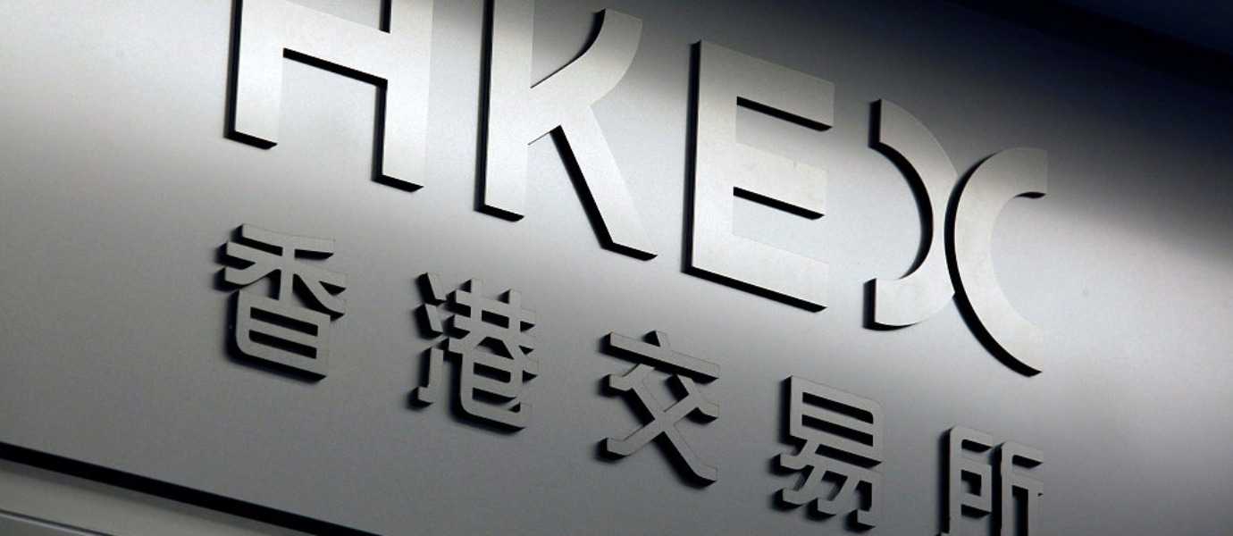  资金困局突围：从深圳金融赋能看企业长青之道 企业服务