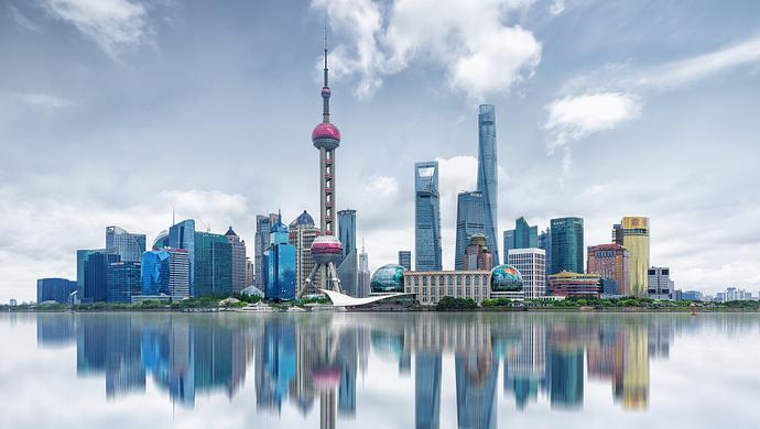  资金困局突围：从深圳金融赋能看企业长青之道 企业服务