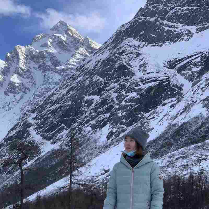  资金困局突围：从深圳金融赋能看企业长青之道 企业服务