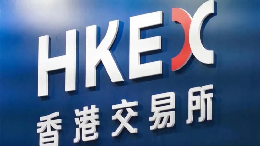  迷雾中的资本博弈：地缘政治如何重塑港股科技版图 股票财经 迷雾中的资本博弈：地缘政治如何重塑港股科技版图 股票财经