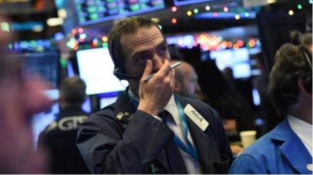  迷雾中的资本博弈：地缘政治如何重塑港股科技版图 股票财经 迷雾中的资本博弈：地缘政治如何重塑港股科技版图 股票财经