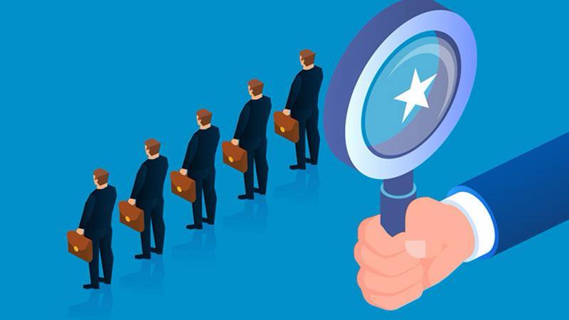  迷雾中的资本博弈：地缘政治如何重塑港股科技版图 股票财经 迷雾中的资本博弈：地缘政治如何重塑港股科技版图 股票财经