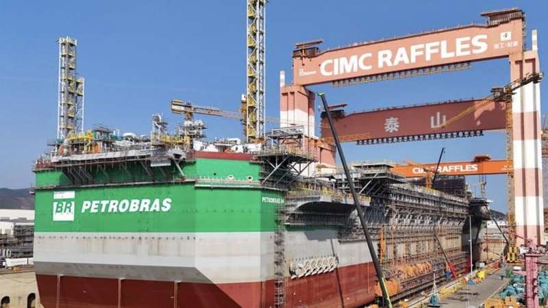  绝密增长曲线：穿透万亿工业利润的隐秘规律 IT技术