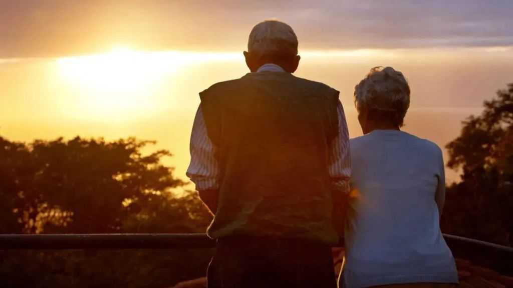  绝密增长曲线：穿透万亿工业利润的隐秘规律 IT技术