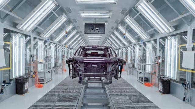  绝密增长曲线：穿透万亿工业利润的隐秘规律 IT技术