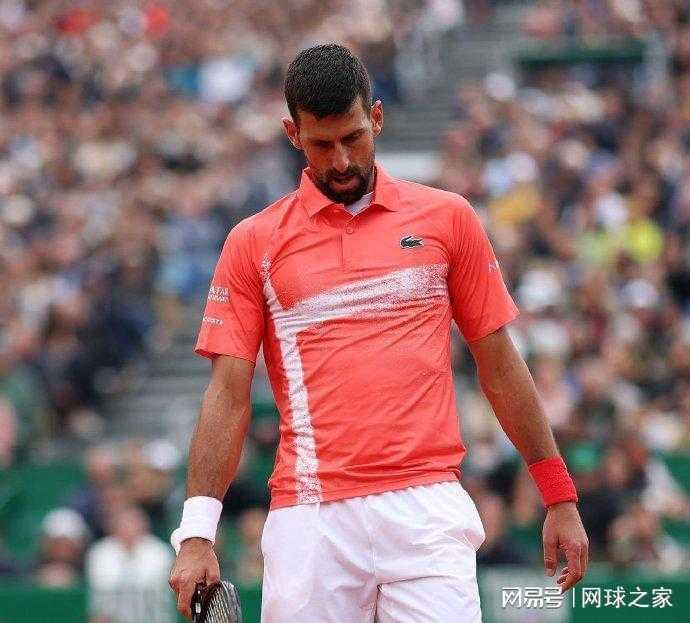  职业困惑：迈阿密赛场的变局与长青树的抉择 体育新闻