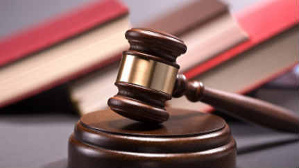  2026年政务新风：行政执法透明化带来的营商机遇 新闻