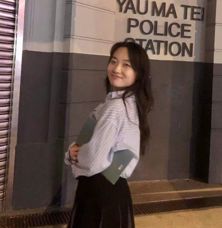  2026年政务新风：行政执法透明化带来的营商机遇 新闻