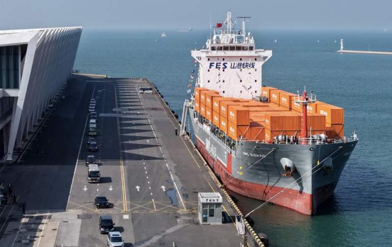  2026年政务新风：行政执法透明化带来的营商机遇 新闻