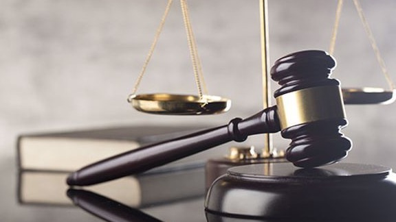  2026年政务新风：行政执法透明化带来的营商机遇 新闻