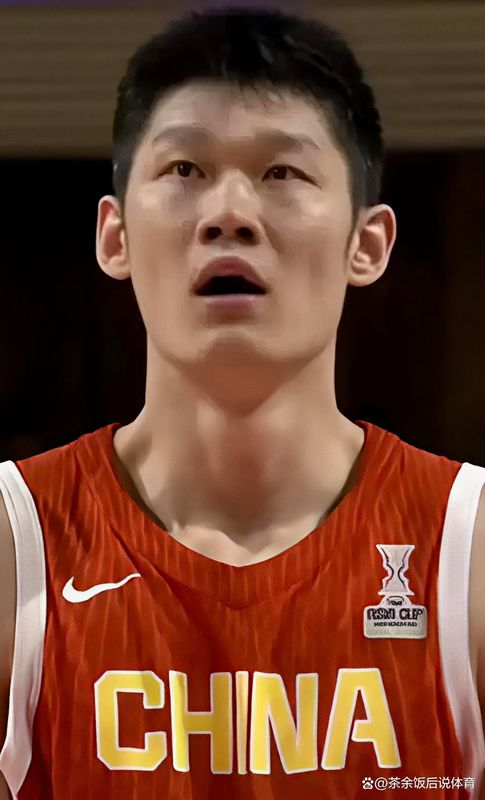  效率与权重的深度博弈：CBA核心球员价值评估模型的重构 IT技术 效率与权重的深度博弈：CBA核心球员价值评估模型的重构 IT技术